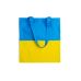 Cумка-шоппер Прапор України