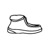 Бурки