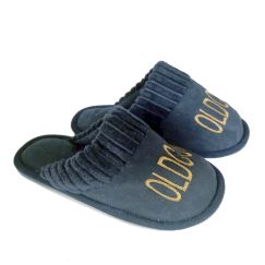 Тапочки дитячі NAVY Тапочки дитячі NAVY