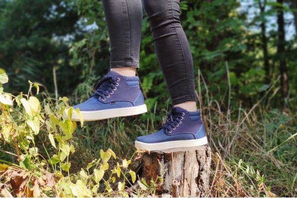 Взуття жіноче від виробника Oldcom: Базові моделі на літо 2021