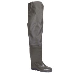 Рибальські гумові чоботи