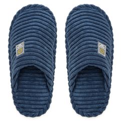 Кімнатні тапочки Sleepy сині Кімнатні тапочки Sleepy сині