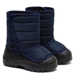 Дутики дитячі Frozzy сині