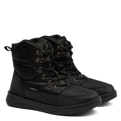 Дутики чоловічі Vinson чорні