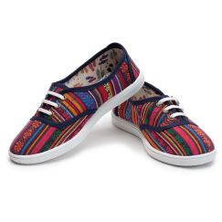 Кеди OXFORD etno_1 Кеди OXFORD etno_1