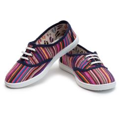 Кеди OXFORD etno_3 Кеди OXFORD etno_3