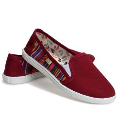 Сліпони БОРДО Сліпони БОРДО