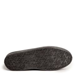 Дутики жіночі  ALASKA сніжинка сині Дутики жіночі  ALASKA сніжинка сині