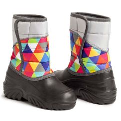 Детские сапоги PUFF Детские сапоги PUFF