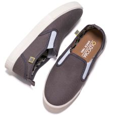 Сліпони Milan сірі