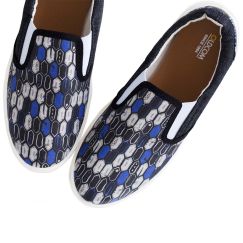 Сліпони BOSTON Romb Сліпони BOSTON Romb