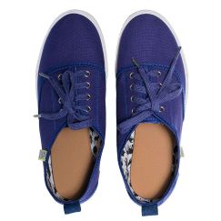 Кеди Jersey сині