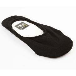 Сліди чорні, розмір 38-43 Сліди чорні, розмір 38-43