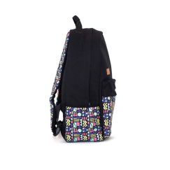 Рюкзак Voyage Geometric Рюкзак Voyage Geometric