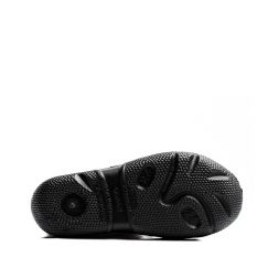 Гумові чоботи дитячі ПВХ Cartoon Joy рожеві