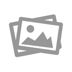 Гумові чоботи дитячі ПВХ Cartoon Auto