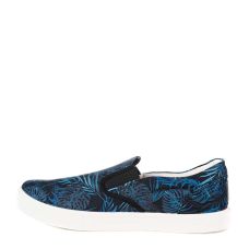 Сліпони BOSTON Tropical (limited edition)