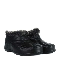 Галоши ЭВА утепленные