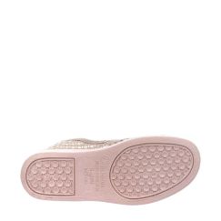 Тапочки м.9Р беж Тапочки м.9Р беж