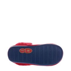 Кімнатні тапочки жіночі BLISS