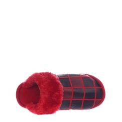 Кімнатні тапочки жіночі Bliss