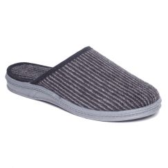 Тапочки мужские Модель 7