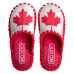 Комнатные тапочки мужские фетровые Canada