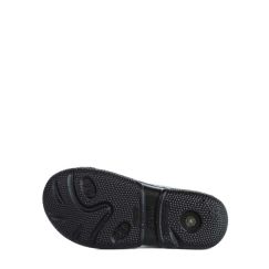 Гумові чоботи дитячі ПВХ Cartoon Cosmos