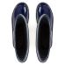 Гумові ароматизовані чоботи CLASSIC Сині