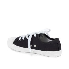 Кеди Classic чорні