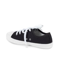 Кеды Classic черные