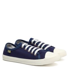 Кеди CLASSIC сині