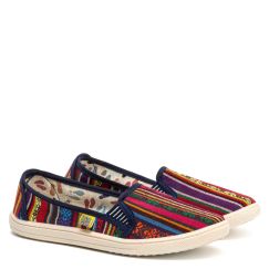 Сліпони ETNO_1