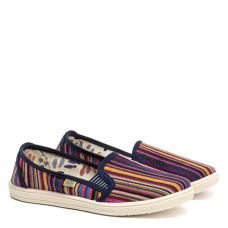 Слипоны ETNO_3