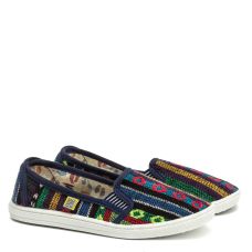 Слипоны ETNO_5