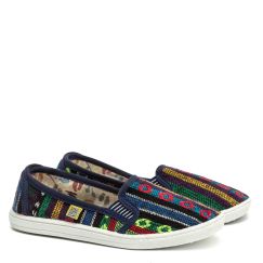 Сліпони ETNO_5