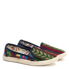 Слипоны ETNO_4