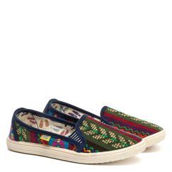 Сліпони ETNO_4