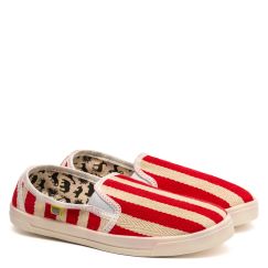 Сліпони COOPER etno_8