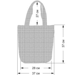 Сумка ETNO_3 Сумка ETNO_3