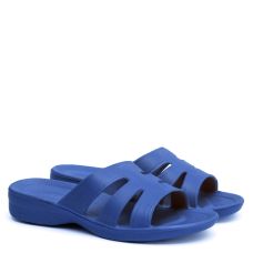 Шльопанці жіночі з ЄВА