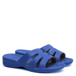 Шльопанці жіночі з ЄВА