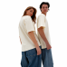 Футболка базова oversize Premium жовта Футболка базова oversize Premium жовта
