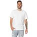 Футболка чоловіча базова Standart біла