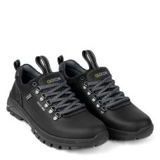 Туфлі чоловічі Jack mix чорні