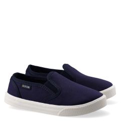 Сліпони дитячі Milan сині