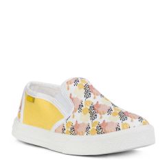 Сліпони дитячі Milan Pretty Сліпони дитячі Milan Pretty