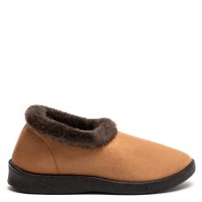 Напівчеревики жіночі Moka бежеві