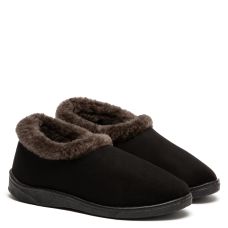 Напівчеревики жіночі Moka чорні