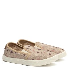 Сліпони жіночі Original Wood Leaves